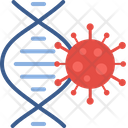 پیش‌نمایش فایل virus-dna-2716304 از پک واکسن و آزمایشگاه