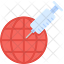 پیش‌نمایش فایل world-wide-vaccine-2716284 از پک واکسن و آزمایشگاه