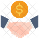پیش‌نمایش فایل business-deal-2716194 از پک کار تیمی