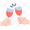 پیش‌نمایش فایل cheers-2716199 از پک کار تیمی