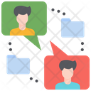 پیش‌نمایش فایل discussion-2716189 از پک کار تیمی