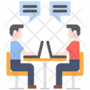 پیش‌نمایش فایل discussion-2716201 از پک کار تیمی
