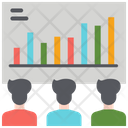 پیش‌نمایش فایل growth-2716205 از پک کار تیمی