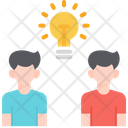 پیش‌نمایش فایل idea-2716204 از پک کار تیمی