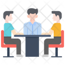 پیش‌نمایش فایل meeting-2716200 از پک کار تیمی