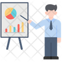 پیش‌نمایش فایل presentation-2716210 از پک کار تیمی