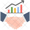 پیش‌نمایش فایل profit-2716196 از پک کار تیمی