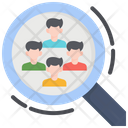 پیش‌نمایش فایل recruitment-2716188 از پک کار تیمی