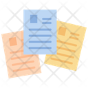 پیش‌نمایش فایل resume-2716191 از پک کار تیمی