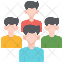 پیش‌نمایش فایل team-2716215 از پک کار تیمی