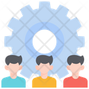 پیش‌نمایش فایل team-management-2716206 از پک کار تیمی