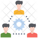 پیش‌نمایش فایل team-management-2716216 از پک کار تیمی
