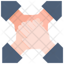 پیش‌نمایش فایل unity-2716213 از پک کار تیمی