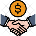 پیش‌نمایش فایل business-deal-2716224 از پک کار تیمی
