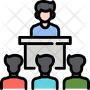 پیش‌نمایش فایل conference-2716241 از پک کار تیمی