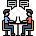 پیش‌نمایش فایل discussion-2716231 از پک کار تیمی