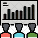 پیش‌نمایش فایل growth-2716235 از پک کار تیمی