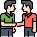 پیش‌نمایش فایل handshake-2716247 از پک کار تیمی