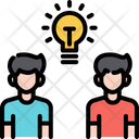 پیش‌نمایش فایل idea-2716234 از پک کار تیمی
