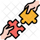 پیش‌نمایش فایل jigsaw-2716244 از پک کار تیمی