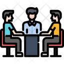 پیش‌نمایش فایل meeting-2716230 از پک کار تیمی