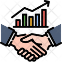 پیش‌نمایش فایل profit-2716226 از پک کار تیمی