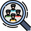پیش‌نمایش فایل recruitment-2716218 از پک کار تیمی