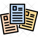 پیش‌نمایش فایل resume-2716221 از پک کار تیمی