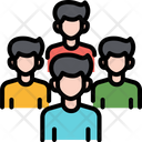 پیش‌نمایش فایل team-2716245 از پک کار تیمی