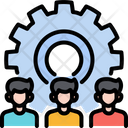 پیش‌نمایش فایل team-management-2716236 از پک کار تیمی
