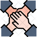 پیش‌نمایش فایل unity-2716243 از پک کار تیمی