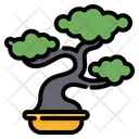 پیش‌نمایش فایل bonsai-tree-2716133 از پک سرگرمی ها