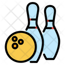 پیش‌نمایش فایل bowling-2716131 از پک سرگرمی ها