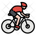 پیش‌نمایش فایل cycling-2716154 از پک سرگرمی ها