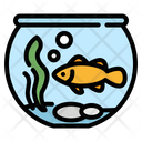 پیش‌نمایش فایل fish-bowl-2716130 از پک سرگرمی ها