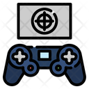 پیش‌نمایش فایل gaming-2716151 از پک سرگرمی ها