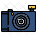 پیش‌نمایش فایل photography-2716142 از پک سرگرمی ها