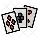 پیش‌نمایش فایل poker-card-2716138 از پک سرگرمی ها