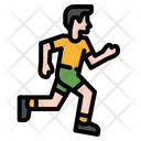 پیش‌نمایش فایل running-2716153 از پک سرگرمی ها