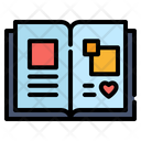 پیش‌نمایش فایل scrapbooking-2716134 از پک سرگرمی ها
