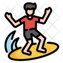 پیش‌نمایش فایل surfing-2716149 از پک سرگرمی ها