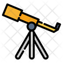 پیش‌نمایش فایل telescope-2716145 از پک سرگرمی ها