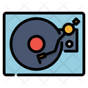 پیش‌نمایش فایل vinyl-2716139 از پک سرگرمی ها