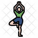 پیش‌نمایش فایل yoga-2716128 از پک سرگرمی ها