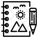پیش‌نمایش فایل drawing-2716096 از پک سرگرمی ها