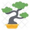 پیش‌نمایش فایل bonsai-tree-2716103 از پک سرگرمی ها