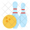 پیش‌نمایش فایل bowling-2716101 از پک سرگرمی ها