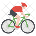 پیش‌نمایش فایل cycling-2716124 از پک سرگرمی ها