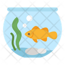 پیش‌نمایش فایل fish-bowl-2716100 از پک سرگرمی ها