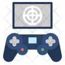 پیش‌نمایش فایل gaming-2716121 از پک سرگرمی ها